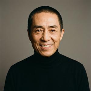 极品探花首席导演陈逸风