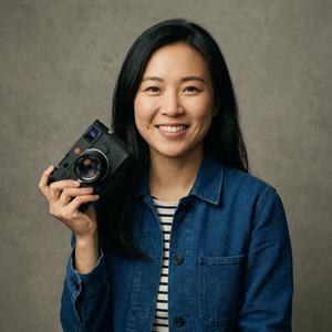 极品探花首席摄影师林雨桐