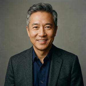 极品探花资深制片人王志远