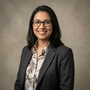 极品探花社区顾问苏晓薇