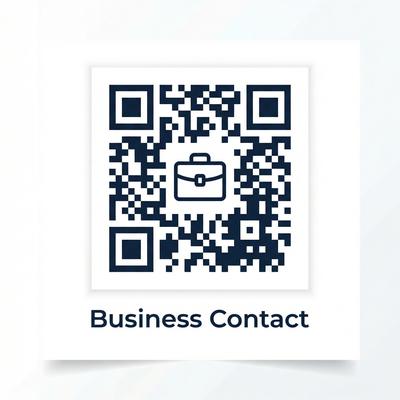 极品探花商务二维码