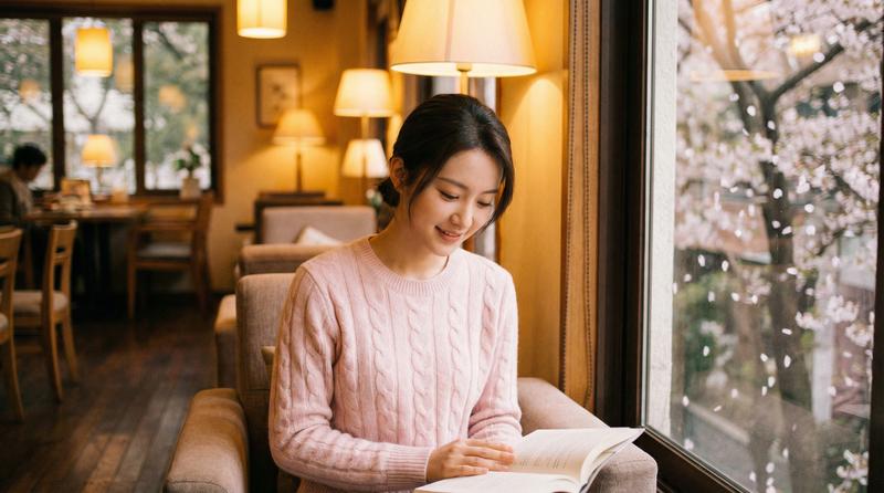 极品探花生活视频分享