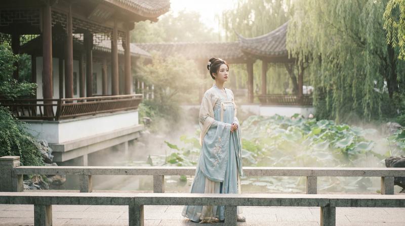 极品探花古装影视视频