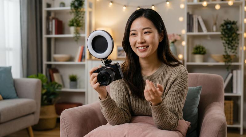 极品探花视频教程